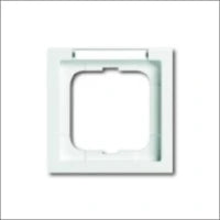 ABB BUSCH-JAEGER 2CKA000230A0384 Antennecontactdoos