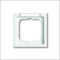 ABB BUSCH-JAEGER 2CKA000230A0384 Antennecontactdoos
