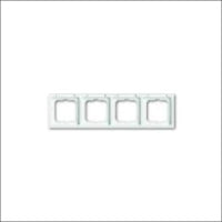 ABB BUSCH-JAEGER 2CKA001751A3027 Bedienelement / Zentralplatte Schalterprogramm 63 mm