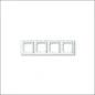 ABB BUSCH-JAEGER 2CKA002011A3883 Steckdose