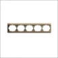 ABB BUSCH-JAEGER 2CKA002111A0623 Steckdose