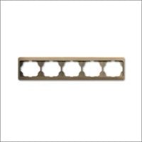 ABB BUSCH-JAEGER 2CKA002111A0623 Steckdose
