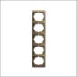 ABB BUSCH-JAEGER 2CKA002011A3778 Steckdose