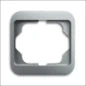 ABB BUSCH-JAEGER 2CKA000230A0409 Datacom-Dose (Twisted Pair)