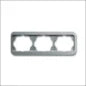 ABB BUSCH-JAEGER 2CKA008200A0093 Bedienelement / Zentralplatte Schalterprogramm