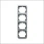 ABB BUSCH-JAEGER 2CKA002111A0623 Steckdose
