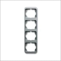 ABB BUSCH-JAEGER 2CKA002011A3778 Steckdose