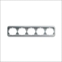 ABB BUSCH-JAEGER 2CKA002011A3778 Steckdose