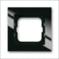 ABB BUSCH-JAEGER 2CKA001754A4410 Abdeckrahmen Schalterprogramm 11 mm