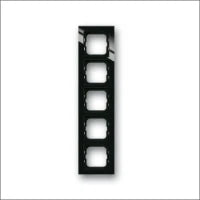 ABB BUSCH-JAEGER 2CKA002011A3883 Steckdose