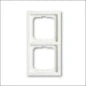ABB BUSCH-JAEGER 2CKA001751A3037 Bedienelement / Zentralplatte Schalterprogramm 63 mm
