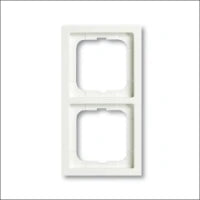 ABB BUSCH-JAEGER 2CKA001022A0660 Installationsschalter
