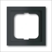 ABB BUSCH-JAEGER 2CKA006565A0056 Dimmer