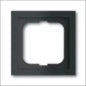 ABB BUSCH-JAEGER 2CKA001510A0013 2067/14 U LED-module