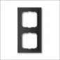 ABB BUSCH-JAEGER 2CKA001724A4302 2767-885-503 Onderdeel/centraalplaat communicatie-schakelmateriaal