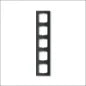 ABB BUSCH-JAEGER 2CKA002495A0091 Potentiaal vereffeningscontactdoos