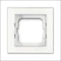 ABB BUSCH-JAEGER 2CKA001751A3042 1788-885 Bedieningselement /centraalplaat schakelmateriaal