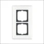 ABB BUSCH-JAEGER 2CKA006410A0379 Jaloezie besturing