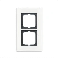 ABB BUSCH-JAEGER 2CKA006410A0379 Jaloezie besturing