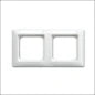 ABB BUSCH-JAEGER 2CKA002111A0651 Steckdose