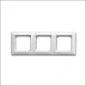 ABB BUSCH-JAEGER 2CKA008200A0186 Bedienelement / Zentralplatte Schalterprogramm