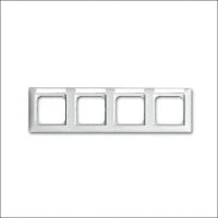 ABB BUSCH-JAEGER 2CKA002111A0651 Steckdose