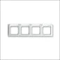 ABB BUSCH-JAEGER 2CKA002113A0514 Steckdose