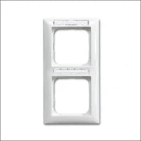 ABB BUSCH-JAEGER 2CKA006220A0365 Bedienelement / Zentralplatte Schalterprogramm