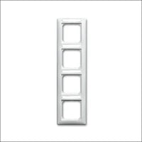 ABB BUSCH-JAEGER 2CKA002113A0514 Steckdose