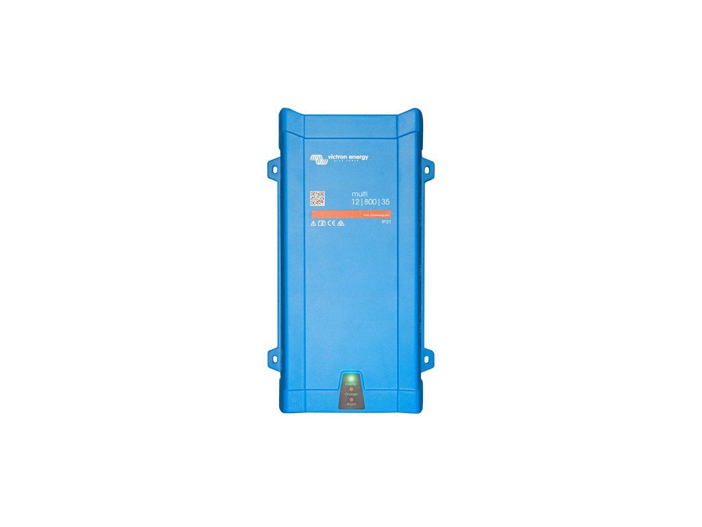 Victron MultiPlus 12/800/35-16