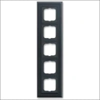 ABB BUSCH-JAEGER 2CKA002013A5328 Steckdose