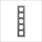 ABB BUSCH-JAEGER 2CKA002011A3895 20 EUCR-884-503 Steckdose