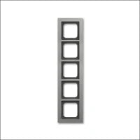 ABB BUSCH-JAEGER 2CKA002011A3883 20 EUC-885 Steckdose