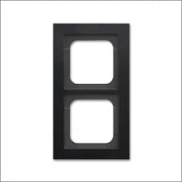 ABB BUSCH-JAEGER 2CKA000230A0384 Antennecontactdoos