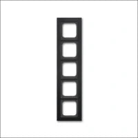 ABB BUSCH-JAEGER 2CKA002011A3883 Steckdose