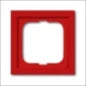 ABB BUSCH-JAEGER 2CKA006410A0379 Jaloezie besturing