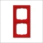 ABB BUSCH-JAEGER 2CKA002011A3895 Steckdose
