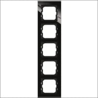 ABB BUSCH-JAEGER 2CKA002013A5333 Steckdose
