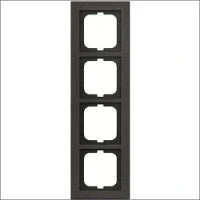 ABB BUSCH-JAEGER 2CKA002011A3883 Steckdose