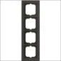 ABB BUSCH-JAEGER 2CKA002011A3883 Steckdose
