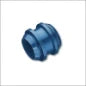 ABB BUSCH-JAEGER 2CKA001084A0839 Installationsschalter