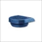ABB BUSCH-JAEGER 2CKA001084A0839 Installationsschalter