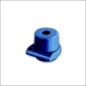 ABB BUSCH-JAEGER 2CKA001084A0839 Installationsschalter