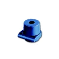 ABB BUSCH-JAEGER 2CKA001483A0171 Drukcontact