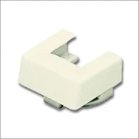 ABB BUSCH-JAEGER 2CKA001042A1015 Installationsschalter