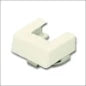ABB BUSCH-JAEGER 2CKA001442A0476 Drukcontact