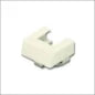 ABB BUSCH-JAEGER 2CKA002044A0064 Steckdose