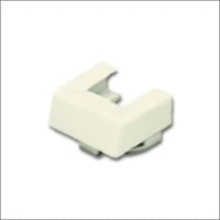 ABB BUSCH-JAEGER 2CKA001042A1023 Installationsschalter