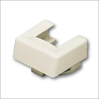 ABB BUSCH-JAEGER 2CKA001761A1228 Leidinginvoerhulpstuk