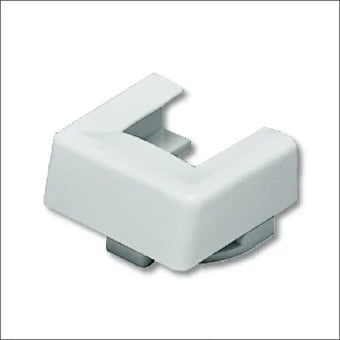 ABB BUSCH-JAEGER 2CKA001761A1236 Leidinginvoerhulpstuk